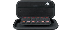 BELKIN Nintendo Switch2 Travel Case