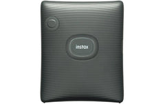 Fujifilm Instax Square Link Green