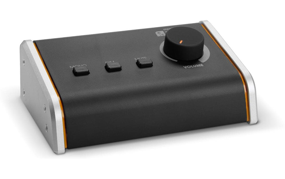 Palmer Pro MONICON M G2 G