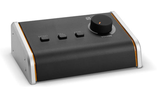 Palmer Pro MONICON M G2 G