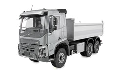 Amewi Volvo FMX Muldenkipper 6x4
