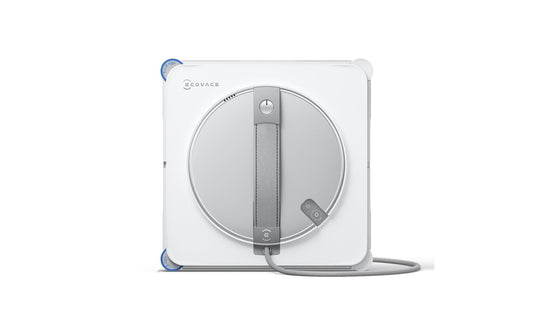 Ecovacs Fensterrobot W2S Winbot