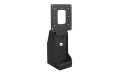 EIZO | PC SK-03R-BK | client bracket EV2360, EV2460, EV2760 bl
