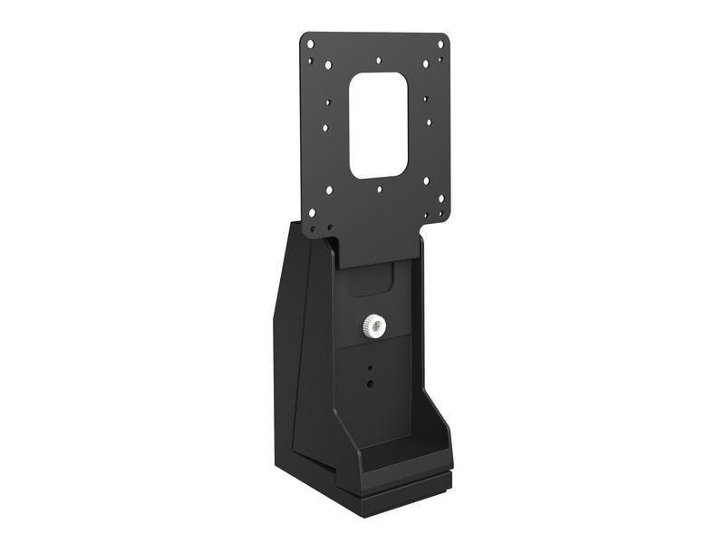 EIZO | PC SK-03R-BK | client bracket EV2360, EV2460, EV2760 bl