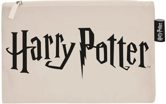 Arditex | Kosmetiktasche Harry Potter | 22.5x16 cm