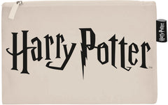 Arditex | Kosmetiktasche Harry Potter | 22.5x16 cm