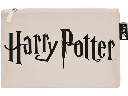 Arditex | Kosmetiktasche Harry Potter | 22.5x16 cm