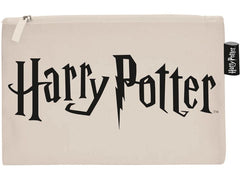 Arditex | Kosmetiktasche Harry Potter | 22.5x16 cm