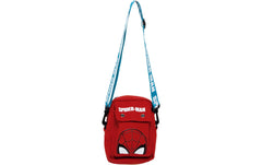 Arditex Umhängetasche Spiderman