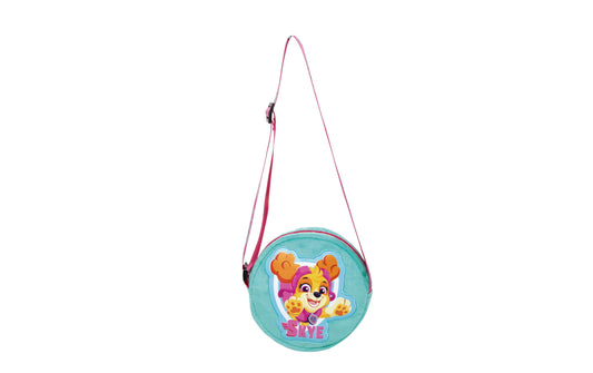 Arditex Umhängetasche Paw Patrol