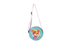 Arditex Umhängetasche Paw Patrol