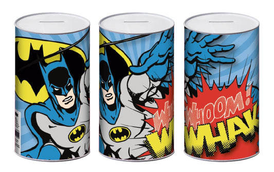 Arditex Spardose Batman