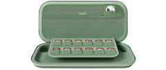 BELKIN Nintendo Switch2 Travel Case