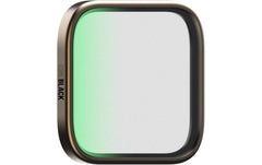 LiteChaser CineBlack Filter