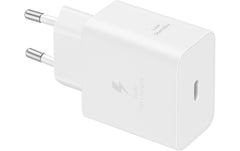 Samsung Power Adapter 45W PD