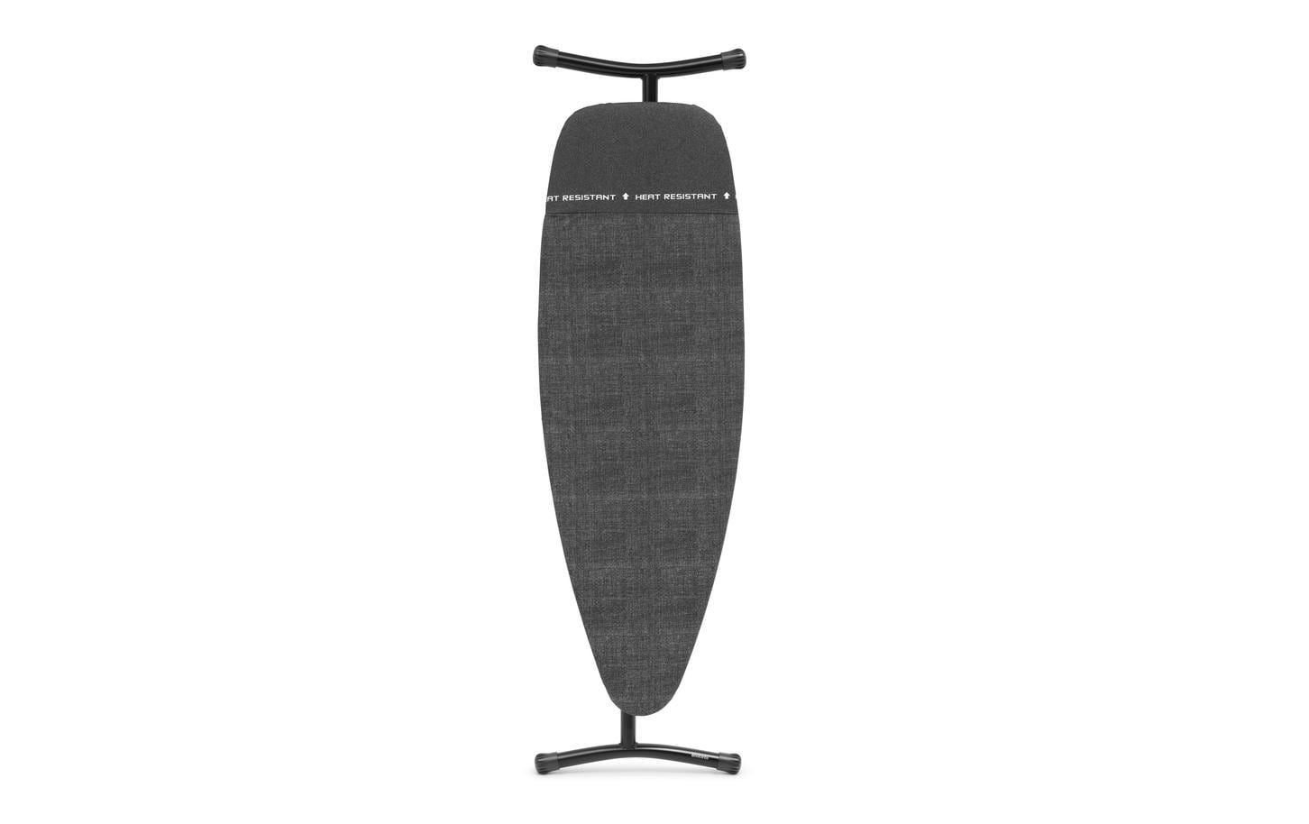 Brabantia Bügeltisch D 135 x 45 cm