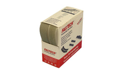 5 M BOX H/L STD 25 MM LIGHT GREY