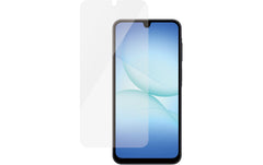 PANZERGLASS Ultra Wide Fit mit EasyAligner