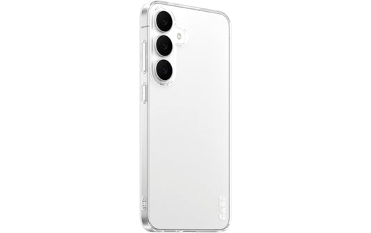 CARE Fashionable X-Ray Case