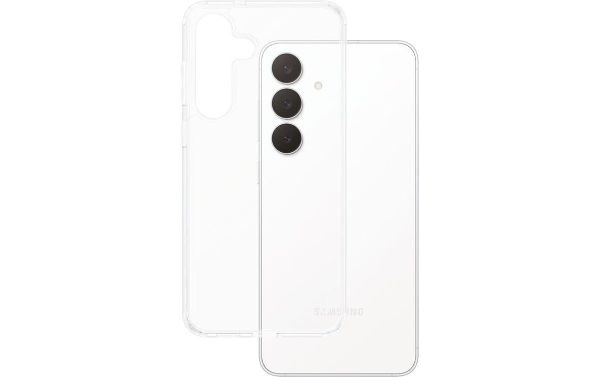 CARE Urban Combat Case