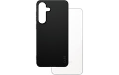 CARE TPU Case Black