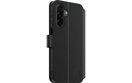 CARE Wallet Case
