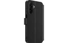 CARE Wallet Case