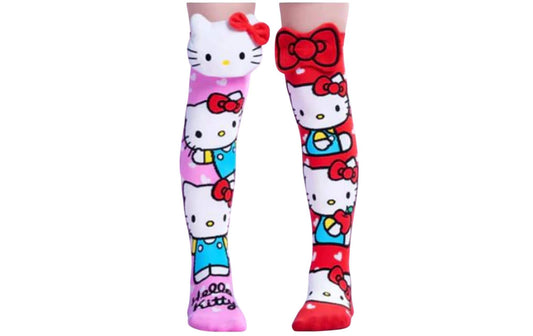 MADMIA Socken Hello Kitty