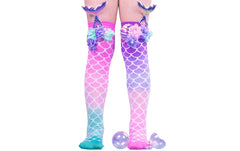 Waldmeier | MADMIA Socken Mermaid Tails