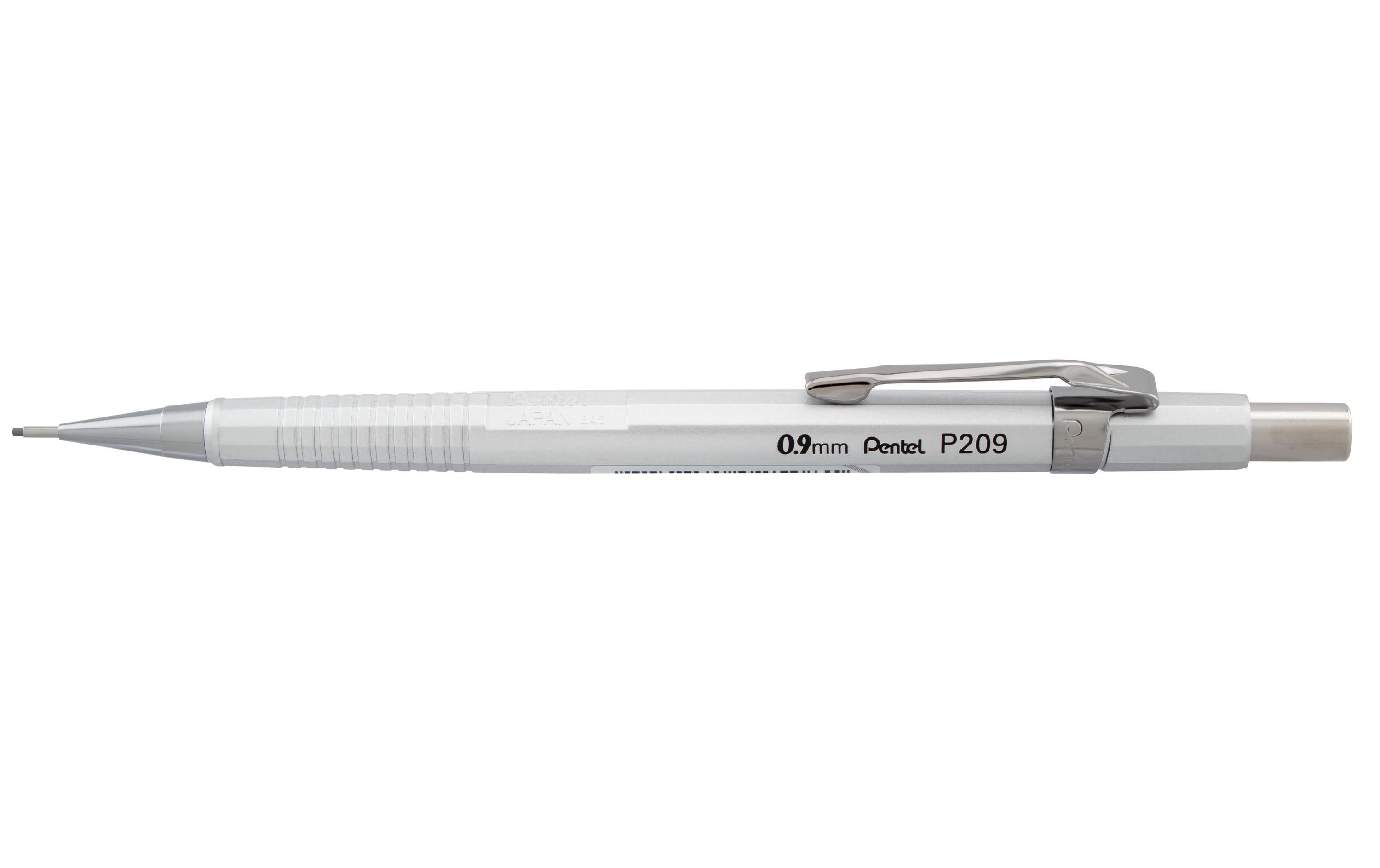 Pentel Druckbleistift sharp 0.9mm