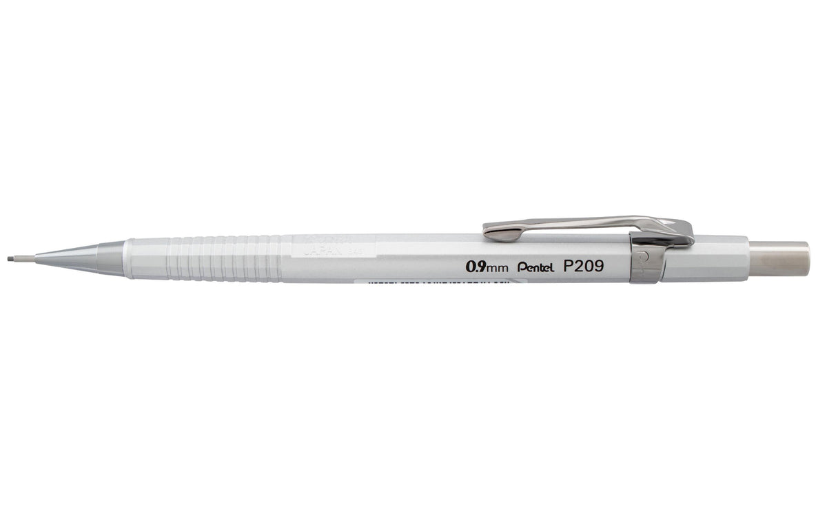 Pentel Druckbleistift sharp 0.9mm