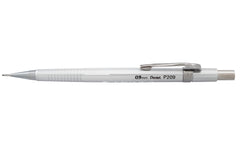 Pentel Druckbleistift sharp 0.9mm