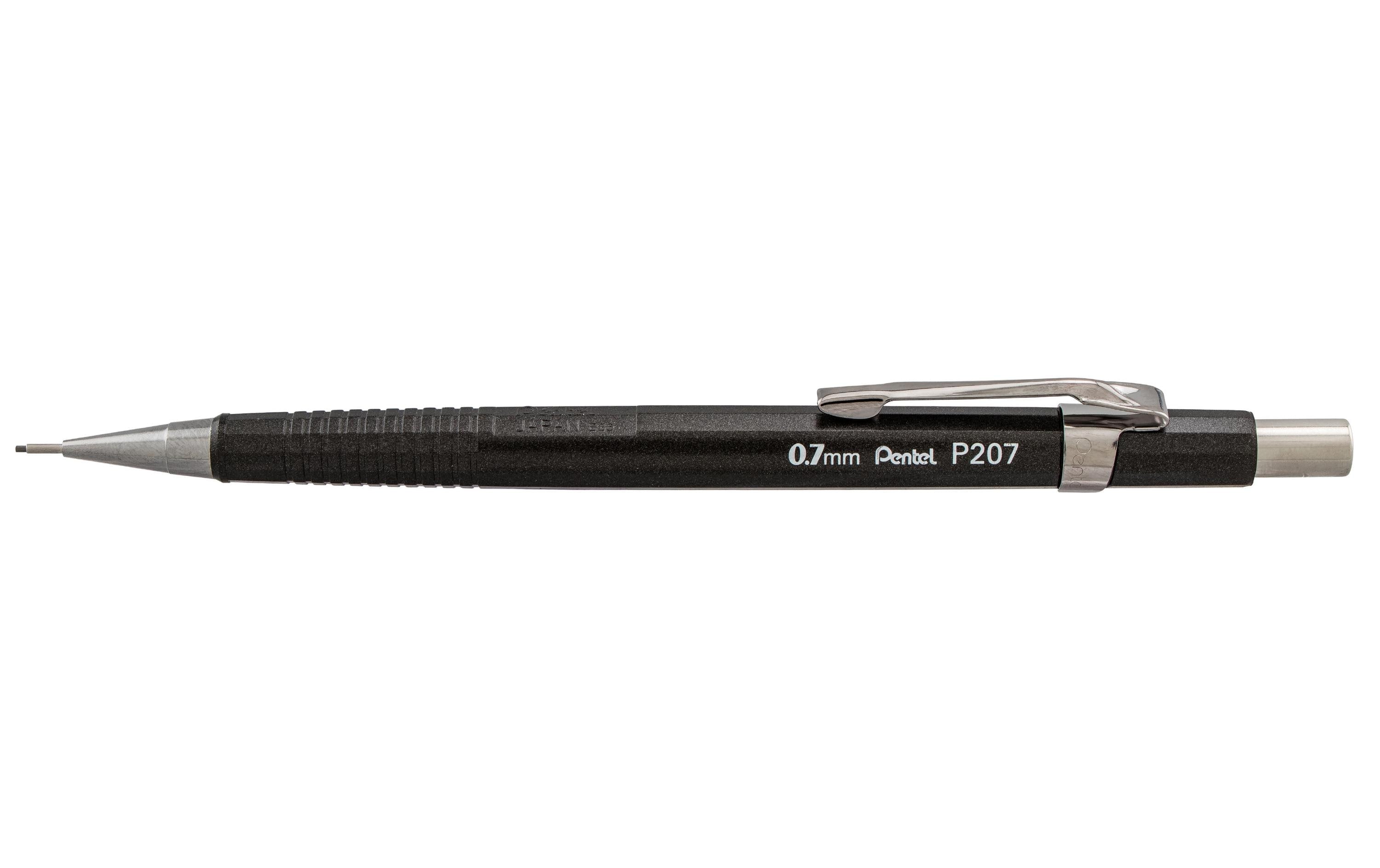 Pentel Druckbleistift sharp 0.7mm
