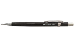 Pentel Druckbleistift sharp 0.7mm