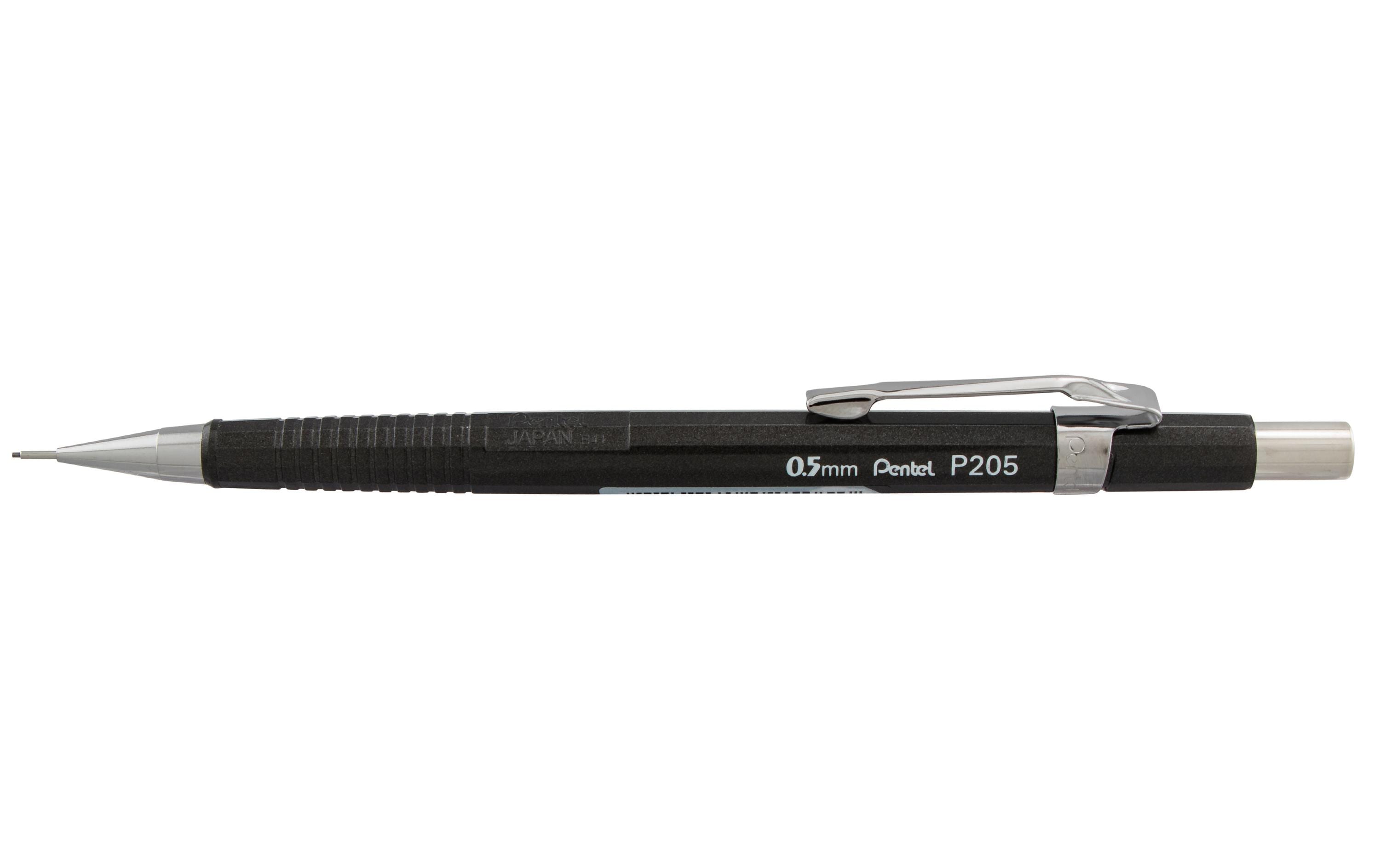 Pentel Druckbleistift sharp 0.5mm