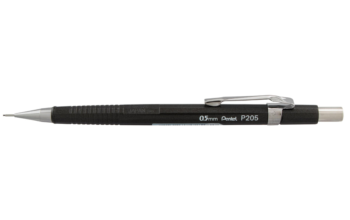 Pentel Druckbleistift sharp 0.5mm