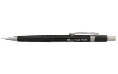 Pentel Druckbleistift sharp 0.5mm