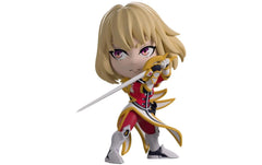 Solo Leveling Vinyl Figur Cha Hae-In
