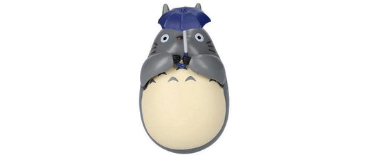 Mein Nachbar Totoro Big Totoro