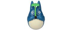 Semic | Mein Nachbar Totoro Mid Totoro | 6 cm