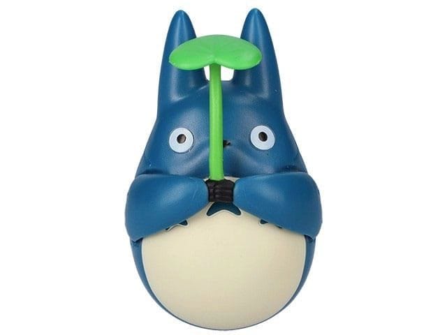 Semic | Mein Nachbar Totoro Mid Totoro | 6 cm