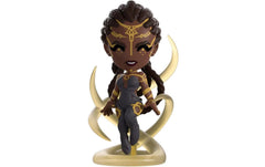 YouTooz | Arcane Vinyl Figur Champion Mel | 12 cm
