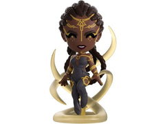 YouTooz | Arcane Vinyl Figur Champion Mel | 12 cm