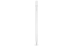 VONMÄHLEN Smart Pencil
