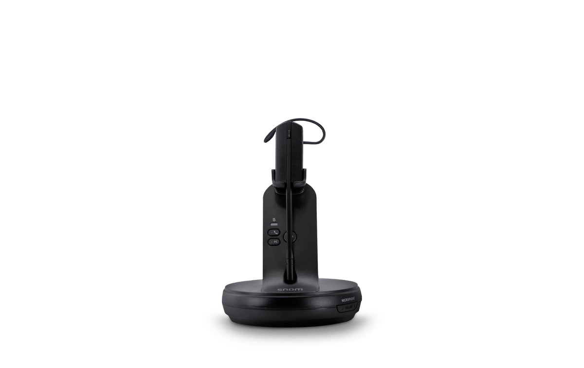 Snom Headset A170C