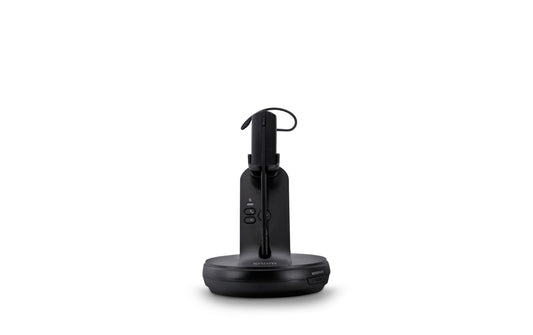 Snom Headset A170C