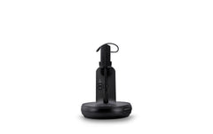 Snom Headset A170C