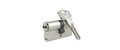 Doppelzylinder 1300, NGF, 35/40, 5 Keys