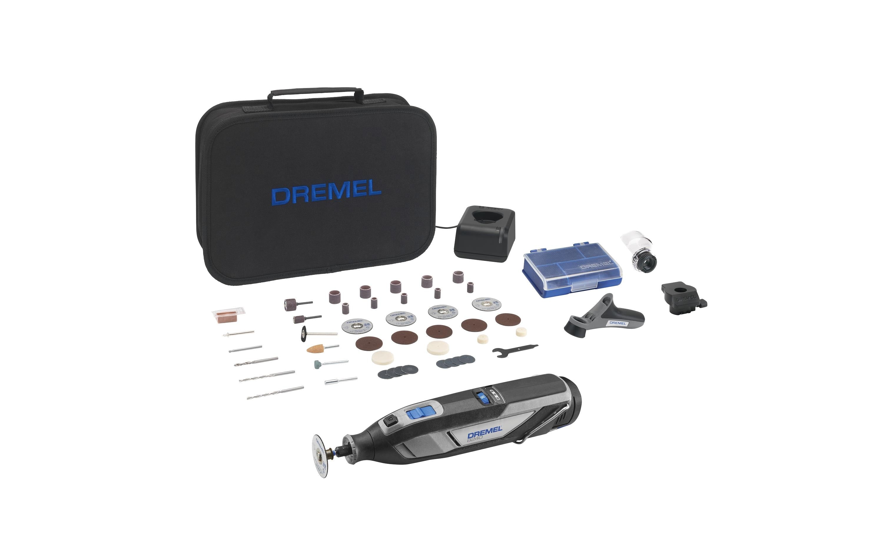 DREMEL 8240-3/45