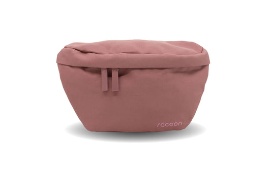 Hüfttasche CROSSBODY BAG